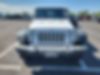 1C4BJWDG3JL906756-2018-jeep-wrangler-jk-unlimited-1