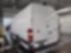 WDYPE8CC2F5958903-2015-freightliner-sprinter-cargo-vans-1