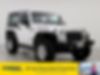 1C4GJWAG9JL923913-2018-jeep-wrangler-jk-0