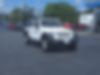 1C4HJXDG5KW599087-2019-jeep-wrangler-unlimited-1