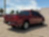 1FTEW1C41KFA07757-2019-ford-f-150-2