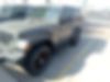 1C4GJXAGXLW274209-2020-jeep-wrangler-1