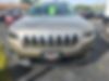1C4PJMMN7MD117372-2021-jeep-cherokee-1