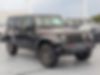 1C4BJWFG2JL800070-2018-jeep-wrangler-jk-unlimited-1