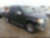 1N6AD0ER1BC445913-2011-nissan-frontier-0