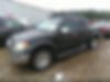 1N6AD0ER1BC445913-2011-nissan-frontier-1