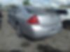 2G1WG5E37C1194369-2012-chevrolet-impala-2