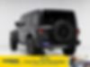 1C4HJXDG7LW291369-2020-jeep-wrangler-unlimited-1