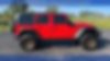 1C4HJXFG9KW594312-2019-jeep-wrangler-1