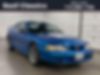1FALP42T2SF144064-1995-ford-mustang-0