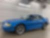 1FALP42T2SF144064-1995-ford-mustang-1