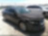 2G1105S3XH9131911-2017-chevrolet-impala-0