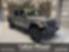 1C6JJTEG9ML522131-2021-jeep-gladiator-0