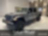 1C6JJTEG9ML522131-2021-jeep-gladiator-2