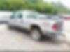1FTSW31P44EB06691-2004-ford-super-duty-2
