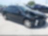 3VWD17AJ8EM380754-2014-volkswagen-jetta-sedan-0