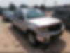 1N6AD0ER5BC420397-2011-nissan-frontier-0
