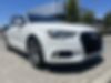 WAUAUGFFXK1010817-2019-audi-a3-sedan-1