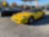 1G1AY078XE5130783-1984-chevrolet-corvette