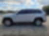 1J4RR4GT4BC622522-2011-jeep-grand-cherokee-2
