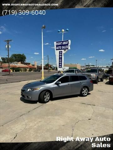 JH4CW2H67DC000600-2013-acura-tsx