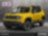 ZACCJBCT5GPD50935-2016-jeep-renegade-0