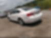 2G1105S30J9103556-2018-chevrolet-impala-2
