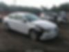 YV1960AS1A1124354-2010-volvo-s80-0