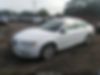 YV1960AS1A1124354-2010-volvo-s80-1