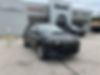 1C4PJMMX1MD121905-2021-jeep-cherokee-0