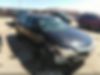 4T4BF1FK5DR310621-2013-toyota-camry-0