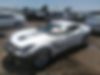 1G1YM2D79E5119498-2014-chevrolet-corvette-1