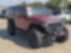 1C4BJWDG6DL602311-2013-jeep-wrangler-unlimited-1