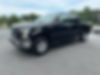 1FTEW1EF5GFA17763-2016-ford-f-150-1