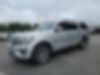 1FMJK2AT4JEA05205-2018-ford-expedition-0