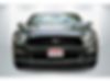 1FATP8EM6F5382894-2015-ford-mustang-2