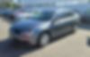 3VWB17AJ8EM366005-2014-volkswagen-jetta-sedan-1