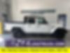 1C6HJTFG0LL153820-2020-jeep-gladiator-0