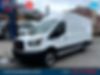1FTYR3XM5KKB24839-2019-ford-transit-connect-0