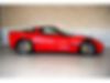 1G1YW2DW9C5100514-2012-chevrolet-corvette-0