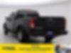 1N6BD0CT3KN875708-2019-nissan-frontier-1