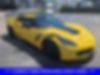 1G1YZ2D7XJ5103421-2018-chevrolet-corvette-0