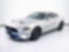 1FA6P8TH0K5182719-2019-ford-mustang-1