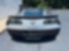 1G1YS2D64H5600275-2017-chevrolet-corvette-2