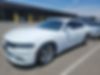 2C3CDXHG3JH162816-2018-dodge-charger-0