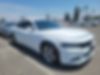2C3CDXHG3JH162816-2018-dodge-charger-2