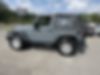 1C4AJWAG4EL265378-2014-jeep-wrangler-2