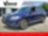 3VV0B7AXXMM118026-2021-volkswagen-tiguan-0
