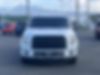 1FTEW1CP5GKD24031-2016-ford-f-150-1