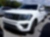 1FMJK1KT0MEA27554-2021-ford-expedition-0
